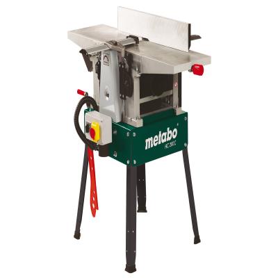 رنده و گندگی متابو HC 260 C