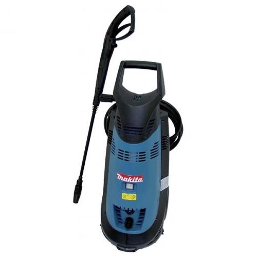 کارواش 110 بار ماکیتا HW110