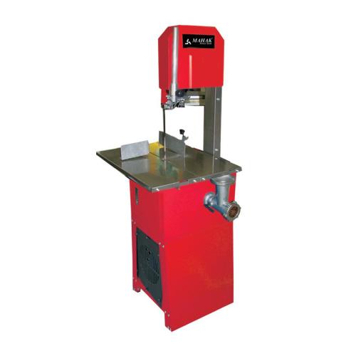 اره گوشت بری محک RDQ2502