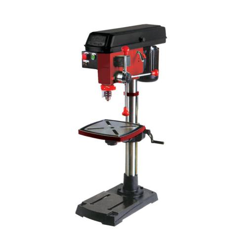 دریل قلاویز زن مگنتی محک RTM-2002B