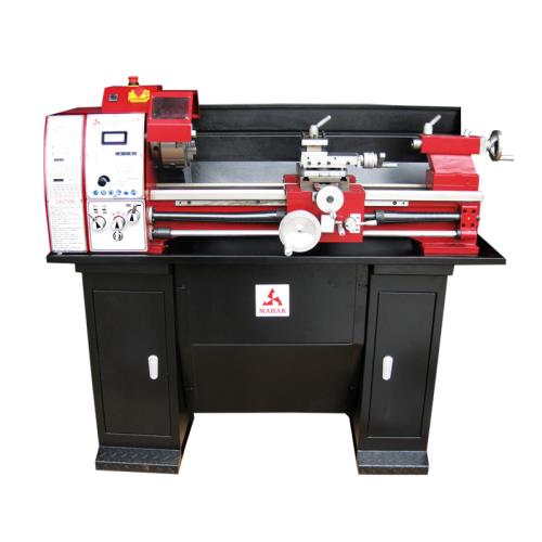 دستگاه تراش 70 سانتی متر محک ML-700V    