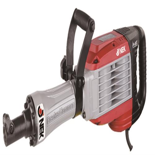 چکش تخریب 16 کیلویی نک NEK 1551 DB