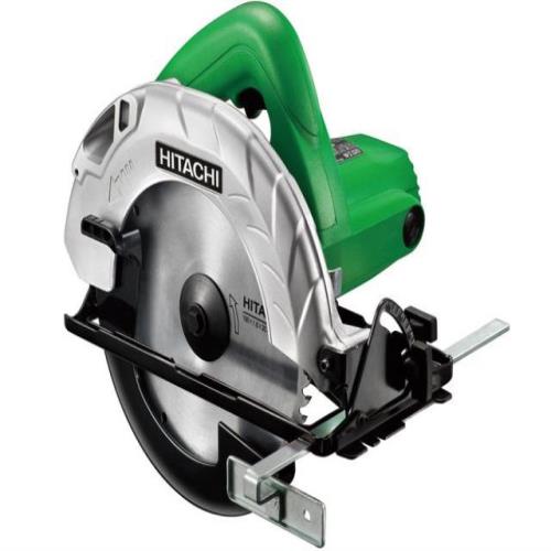 اره گرد بر 190 میلیمتر هیتاچی C7SS