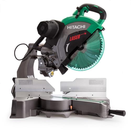 فارسی بر 305 میلیمتر هیتاچی C12RSH2