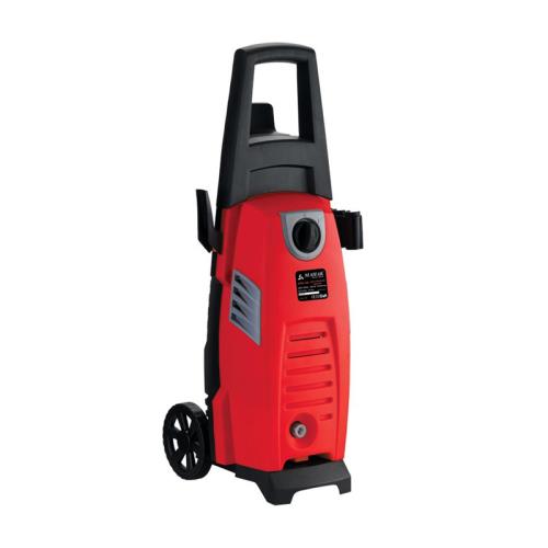 کارواش فشار قوی 100 بار محک HPW-100
