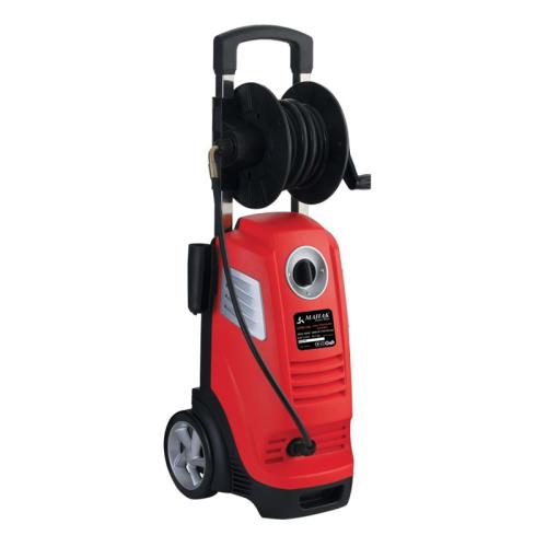 کارواش فشار قوی 150 بار محک HPW-150B