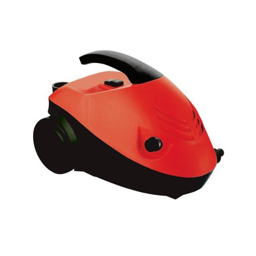کارواش فشار قوی 105 بار محک HPW-131