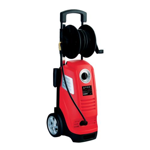 کارواش فشار قوی 170 بار محک HPW-170BL