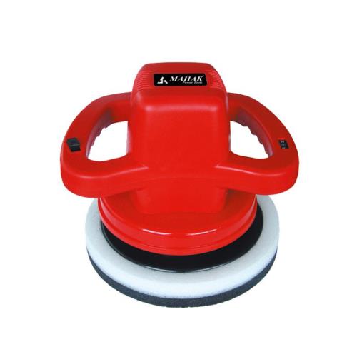 پولیش ماشین 120 وات محک AP-120V
