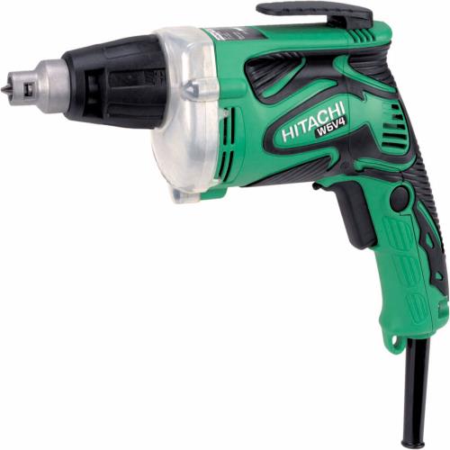 پیچ گوشتی برقی هیتاچی W6V4
