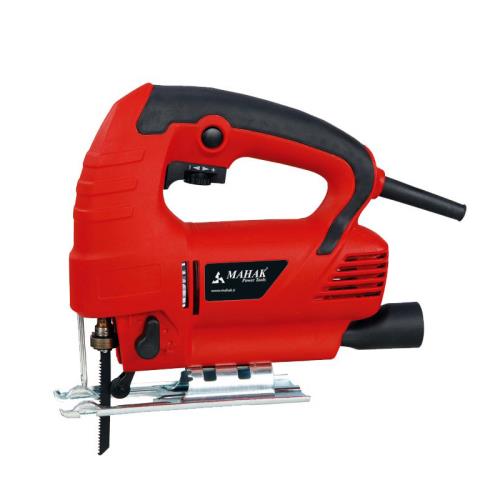 اره عمود بر 600 وات محک JS-600
