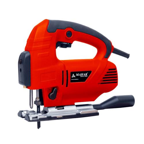 اره عمود بر 800 وات محک JS-800 