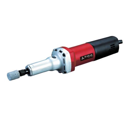 سنگ انگشتی 30 میلیمتر محک DG-30