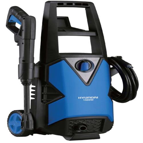 کارواش 120 بار هیوندای HP1526-PW