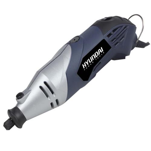 فرز حکاکی هیوندای HP-1732
