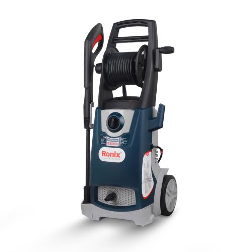 کارواش 160 بار رونیکس RP-1160
