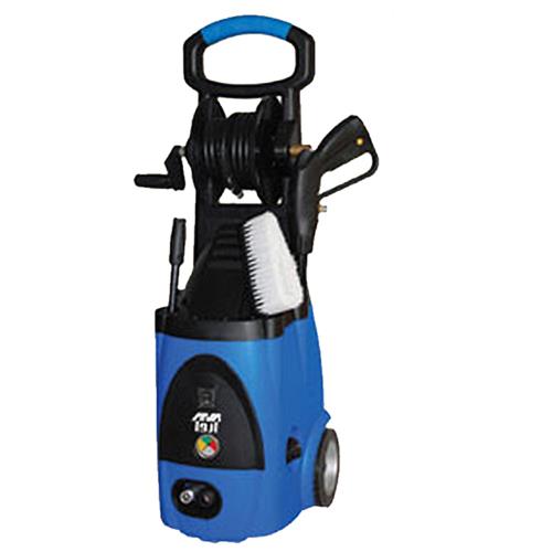کارواش 130 بار آروا 5101