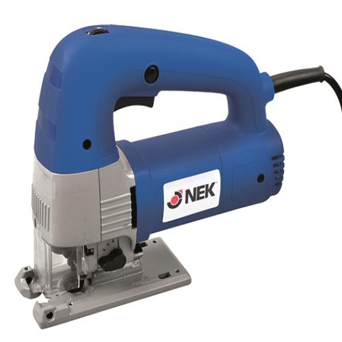 اره عمود بر گیربکسی نک NEK 5310 JS