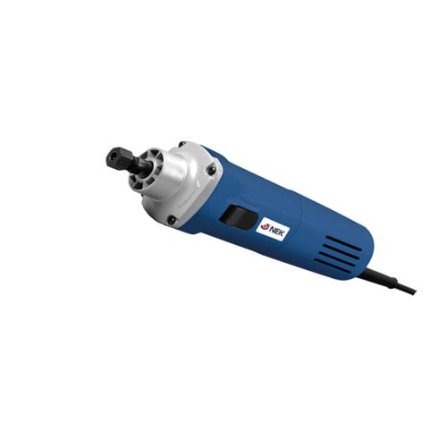 فرز انگشتی گلو کوتاه نک NEK 6506 SG