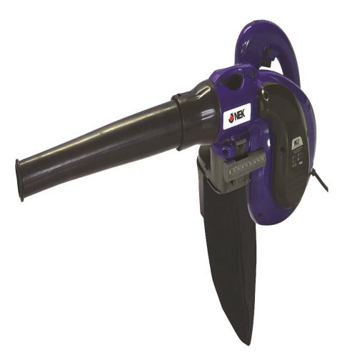 بلوور نک NEK 654 BL