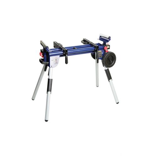میز فارسی بر توسن T80175MS