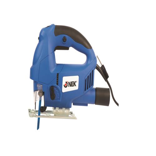 اره عمود بر نک NEK 780 JS