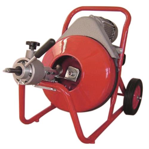 فاضلاب باز کن نک NEK 800 B