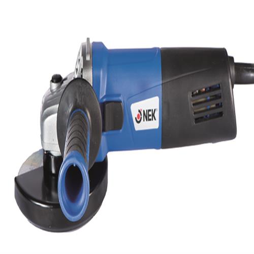 مینی فرز 950 وات نک NEK 9512 AG