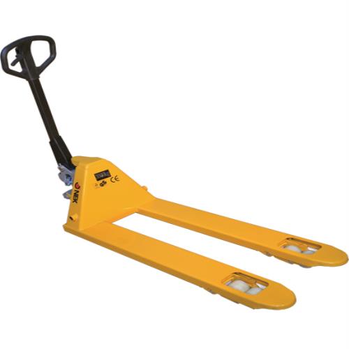 جک پالت 3 تن نک NEK AC 30