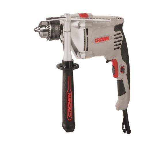 دریل 13 میلیمتر کرون CT10130
