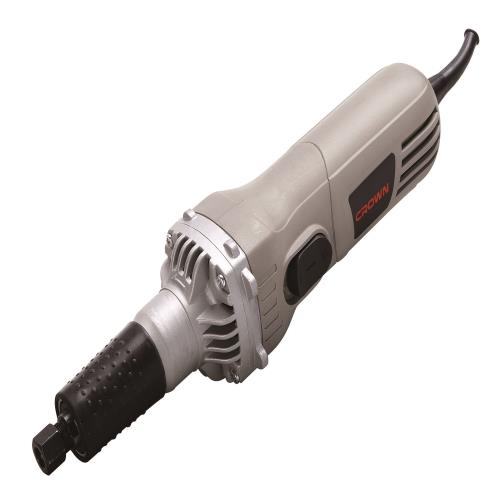 فرز انگشتی گلو بلند کرون CT13307