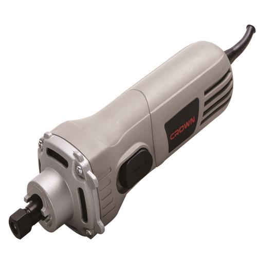 فرز انگشتی گلو کوتاه کرون CT13308