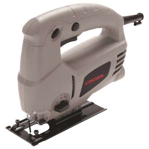 اره عمود بر کرون CT15080