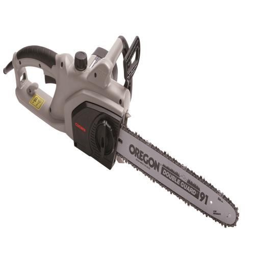 اره درخت بر برقی کرون CT15162