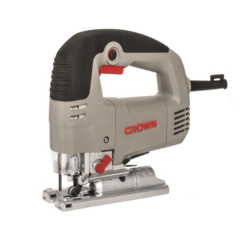 اره عمود بر710 وات کرون CT15189