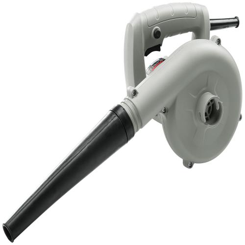 بلوور کرون CT17002