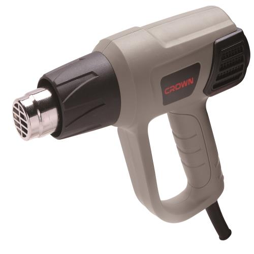 سشوار صنعتی 2000 وات کرون CT19007