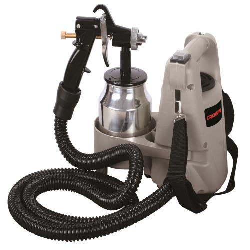 پیستوله برقی کرون CT31004