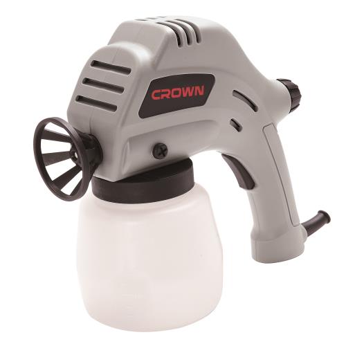پیستوله برقی کرون CT31007