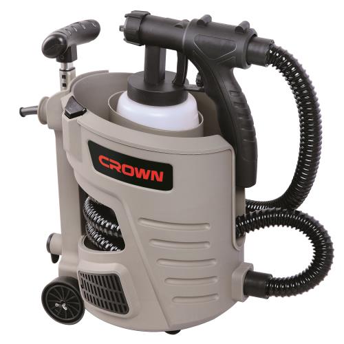 پیستوله برقی کرون CT31010