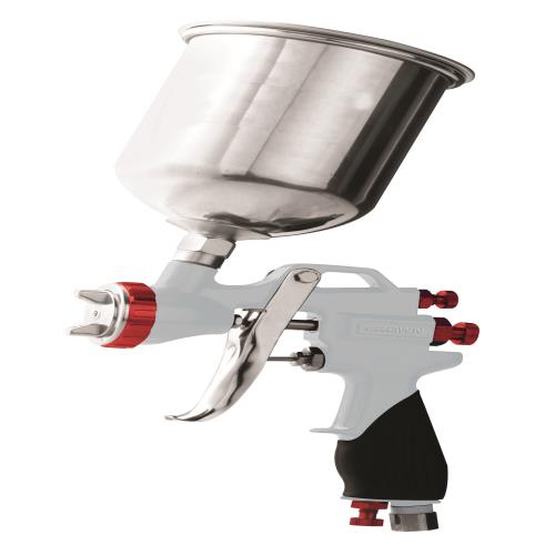 پیستوله بادی کرون CT38056