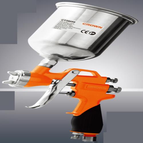 پیستوله بادی کرون CT38077