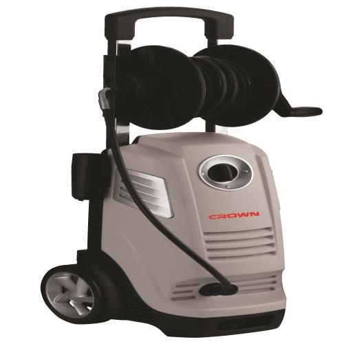 کارواش کرون CT42001
