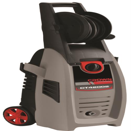 کارواش کرون CT42002
