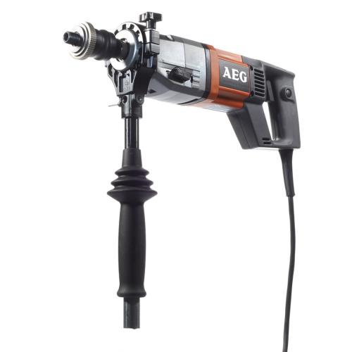 دریل نمونه بردار آاگ DB 1500-2 XE