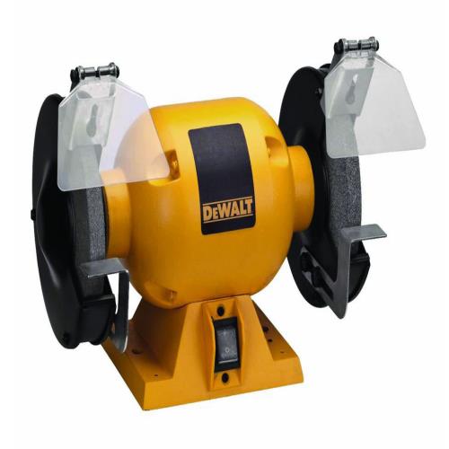 سنگ رومیزی دیوالت DW752R