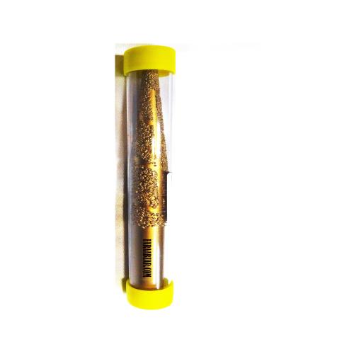 فرز مخروطی سنگ CZ16.8-160