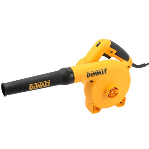 بلوور دیوالت DWB800