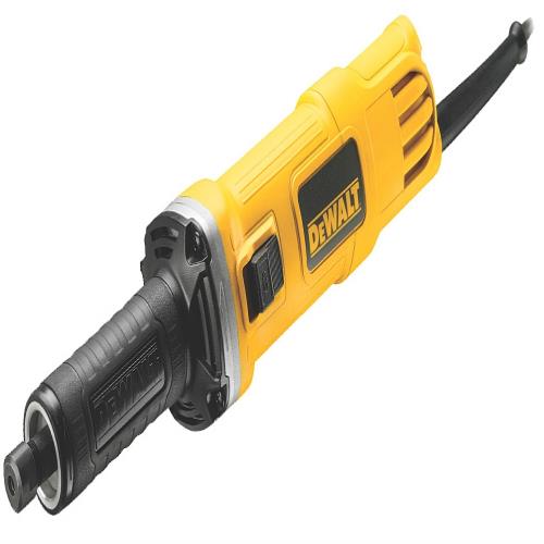 سنگ انگشتی گلوبلند دیوالت DWE4884