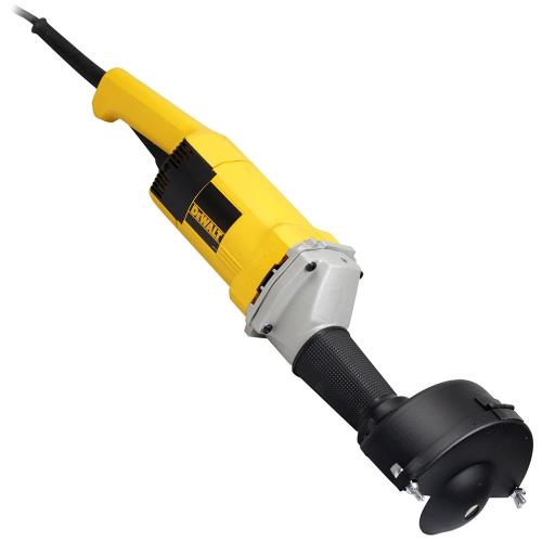 سنگ مستقیم دیوالت DW882